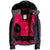 Roxy Snowstorm Jacket - Women's True Black