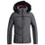 Roxy Snowstorm Jacket - Women's True Black