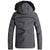 Roxy Snowstorm Jacket - Women's True Black