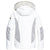 Roxy Atmosphere Jacket - Women's Bright White
