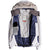 Roxy Atmosphere Jacket - Women's Bright White