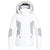 Roxy Atmosphere Jacket - Women's Bright White