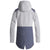 Roxy Journey Jacket - Women's Crown Blue