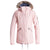 Roxy Meade Jacket - Women's Coral Cloud