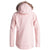 Roxy Meade Jacket - Women's Coral Cloud