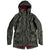 Roxy Glade Printed GORE-TEX 2L Jacket - Women's Four Leaf Clover-Matador