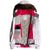 Roxy Breeze Jacket - Women's Bright White