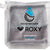 Roxy Illusion Suit - Women's True Blue - Pop Snow Stars