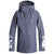 Roxy Andie Jacket - Women's Crown Blue - Wild Ethnic