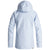 Roxy Billie Jacket - Women's Powder Blue