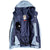 Roxy Billie Jacket - Women's Powder Blue