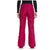 Roxy Rushmore 2L GORE-TEX Pants - Women's Beet Red