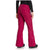 Roxy Rushmore 2L GORE-TEX Pants - Women's Beet Red