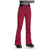 Roxy Rising High Pants - Women's Beet Red