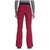 Roxy Rising High Pants - Women's Beet Red