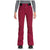 Roxy Rising High Pants - Women's Beet Red