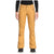 Roxy Cabin Pants - Women's Apple Cinnamon