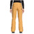 Roxy Cabin Pants - Women's Apple Cinnamon