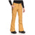 Roxy Cabin Pants - Women's Apple Cinnamon