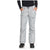 Roxy Nadia Pants - Women's Warm Heather Grey