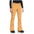 Roxy Creek Pants - Women's Apple Cinnamon