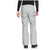 Roxy Nadia Pants - Women's Warm Heather Grey