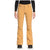 Roxy Creek Pants - Women's Apple Cinnamon