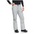 Roxy Nadia Pants - Women's Warm Heather Grey