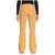 Roxy Creek Pants - Women's Apple Cinnamon