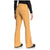 Roxy Creek Pants - Women's Apple Cinnamon