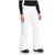 Roxy Backyard Pants - Women's Bright White