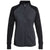 Roxy Premiere Technical Sweatshirt - Women's Black