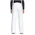 Roxy Backyard Pants - Women's Bright White