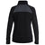 Roxy Premiere Technical Sweatshirt - Women's Black
