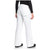Roxy Backyard Pants - Women's Bright White