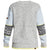 Roxy Cozy Sound Technical Sweater - Women's Coral Cloud