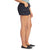 Volcom Stash Shorts - Women's Black