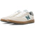 New Balance Numeric 440 Skate Shoes Sea Salt/ Forest