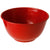 GSI Outdoors 6" Mixing Bowl Red