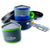 GSI Outdoors Bugaboo Backpacker Cookset