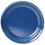 GSI Outdoors 10" Plate Blue