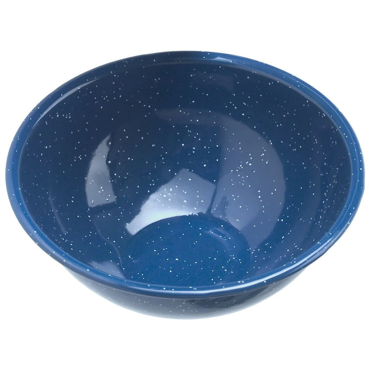 GSI Outdoors 6" Mixing Bowl Blue