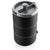 GSI Outdoors 30oz. Java Press Graphite