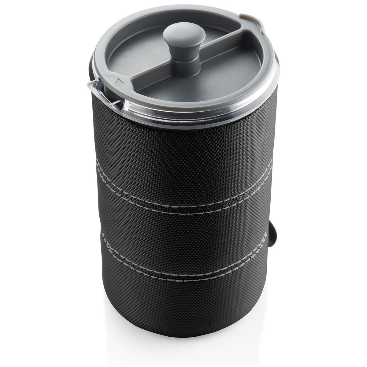 GSI Outdoors 30oz. Java Press Graphite