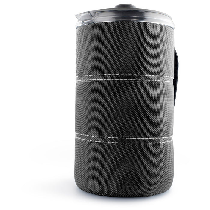 GSI Outdoors 30oz. Java Press Graphite