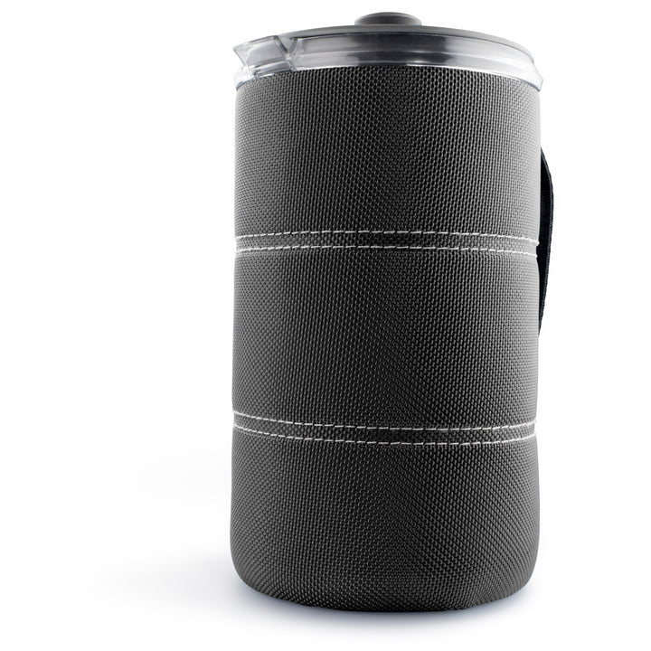 GSI Outdoors 30oz. Java Press Graphite