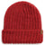 Brixton Valerie Beanie - Women's Deep Red
