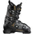 Atomic Hawx Prime 105 S W Ski Boots - Women's 2020 Black/Anthracite