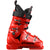 Atomic Redster Club Sport 110 Ski Boots 2019 Red/Black
