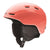 Smith Zoom Jr. Helmet - Big Kids' Sunburst